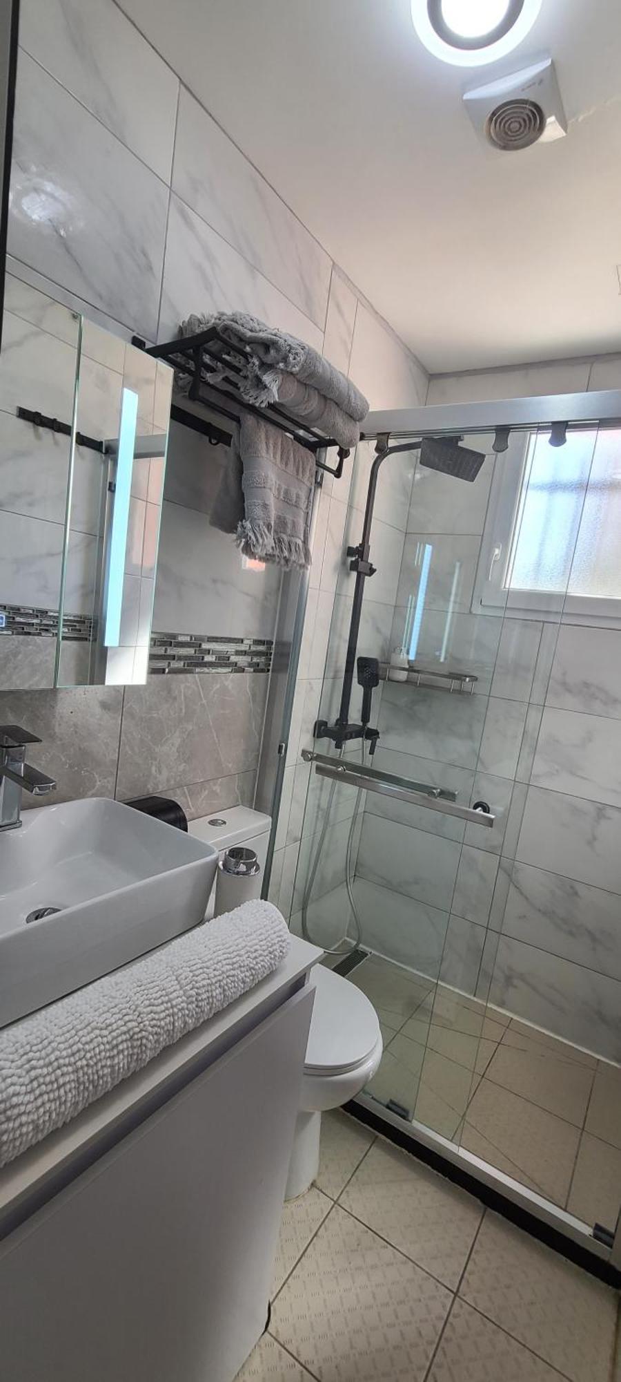 Oasis Marin 1 Studio Proche Mer Parking Wifi Cagnes-sur-Mer Exterior photo